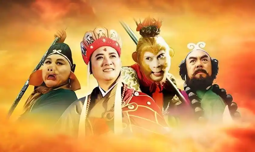 伊人综合影院短剧专区主推 三分钟告白